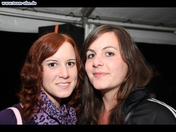 Sound in Nature @ Jedesheim - Bild 14