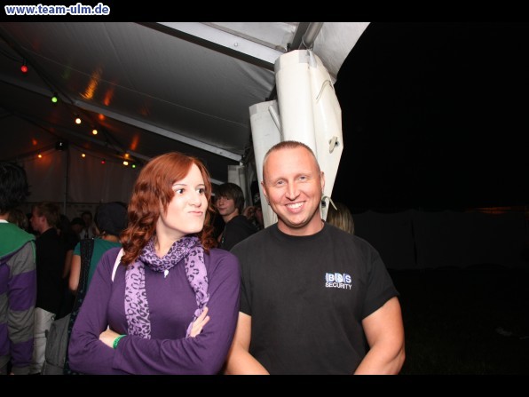 Sound in Nature @ Jedesheim - Bild 147