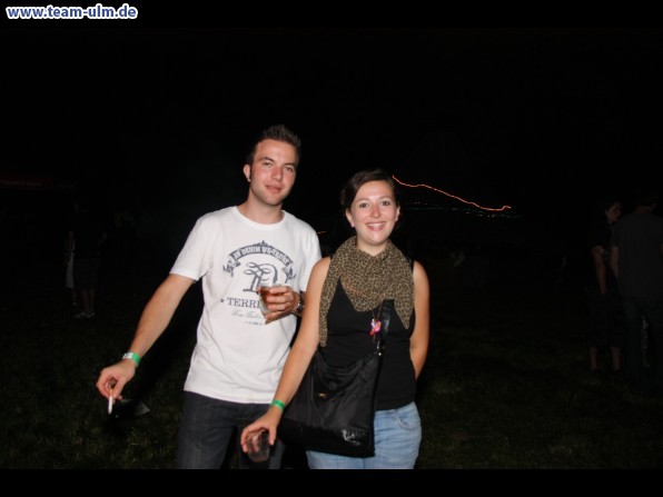 Sound in Nature @ Jedesheim - Bild 160