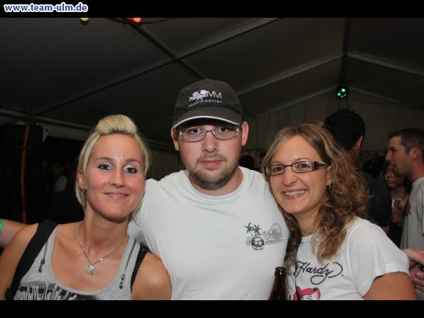 Sound in Nature @ Jedesheim - Bild 18