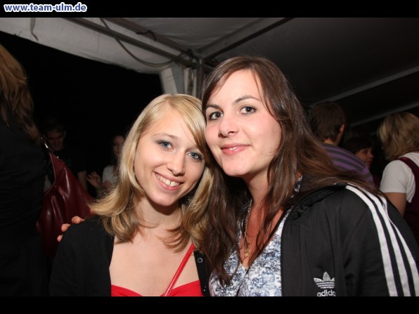 Sound in Nature @ Jedesheim - Bild 55