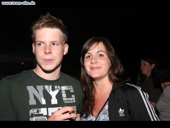 Sound in Nature @ Jedesheim - Bild 60