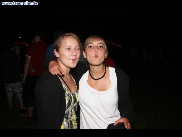 Sound in Nature @ Jedesheim - Bild 63