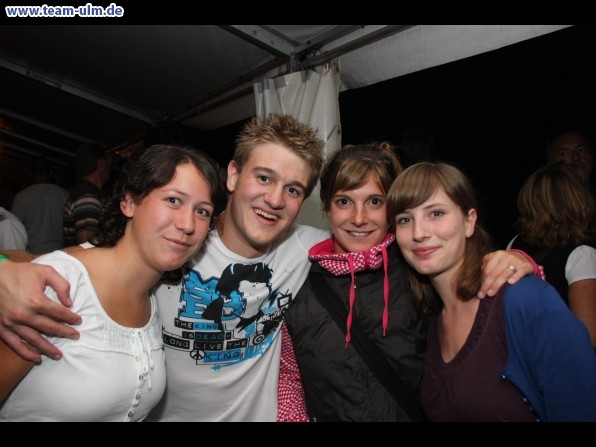 Sound in Nature @ Jedesheim - Bild 66