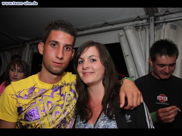 Sound in Nature @ Jedesheim - Bild 97