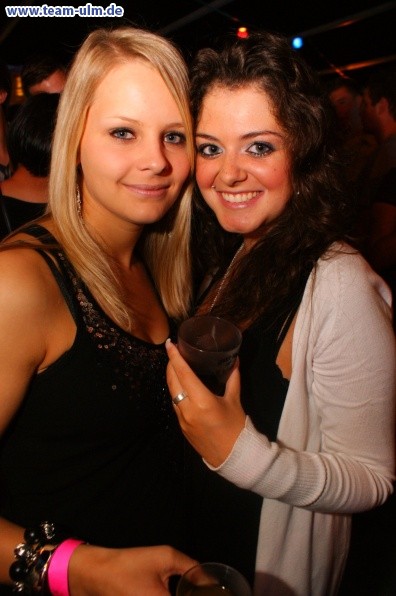 Powerdisco @ Justingen - Bild 120