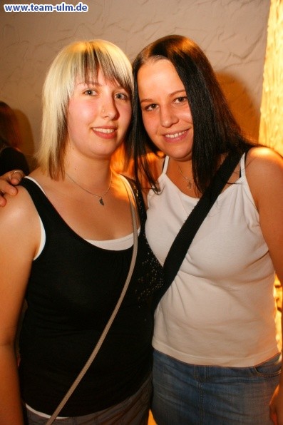 Powerdisco @ Justingen - Bild 146