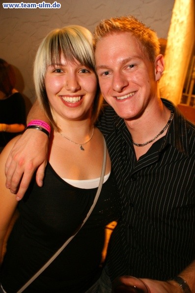 Powerdisco @ Justingen - Bild 147