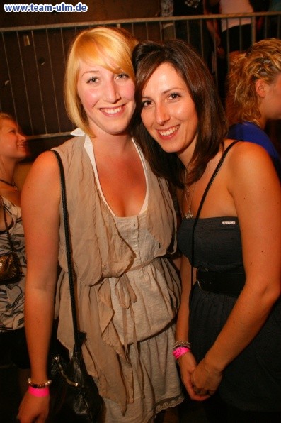 Powerdisco @ Justingen - Bild 173