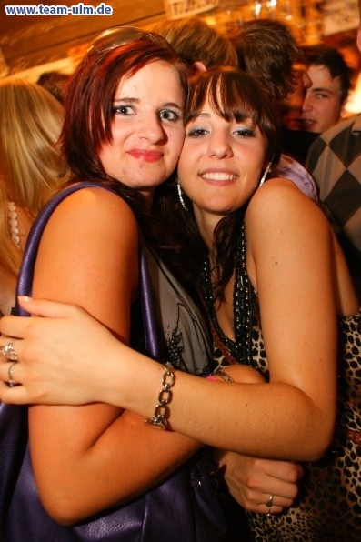 Powerdisco @ Justingen - Bild 181