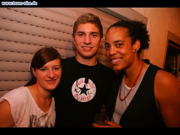 Powerdisco @ Justingen - Bild 187