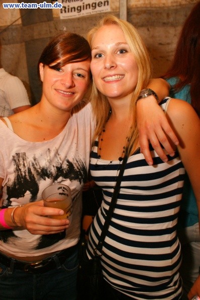 Powerdisco @ Justingen - Bild 193