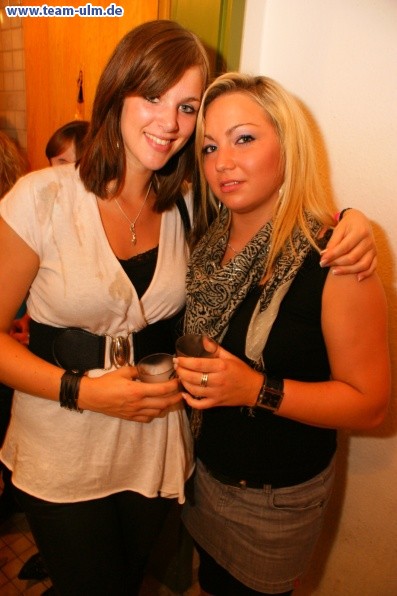 Powerdisco @ Justingen - Bild 214
