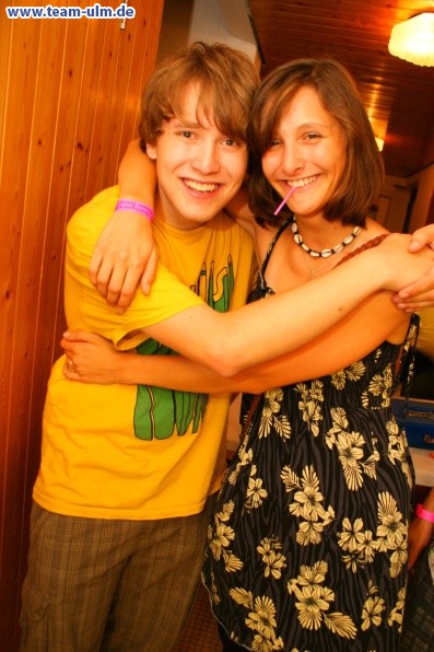 Powerdisco @ Justingen - Bild 216
