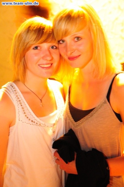 Powerdisco @ Justingen - Bild 47