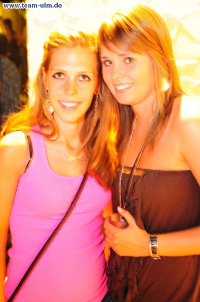 Powerdisco @ Justingen - Bild 48