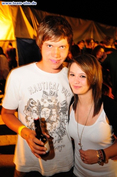 Powerdisco @ Justingen - Bild 51