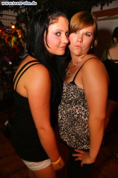 Powerdisco @ Justingen - Bild 60