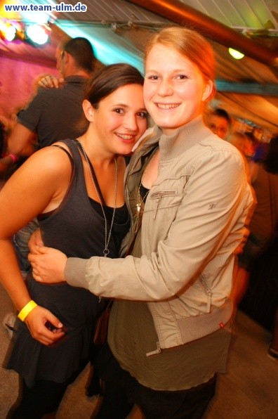 Powerdisco @ Justingen - Bild 71