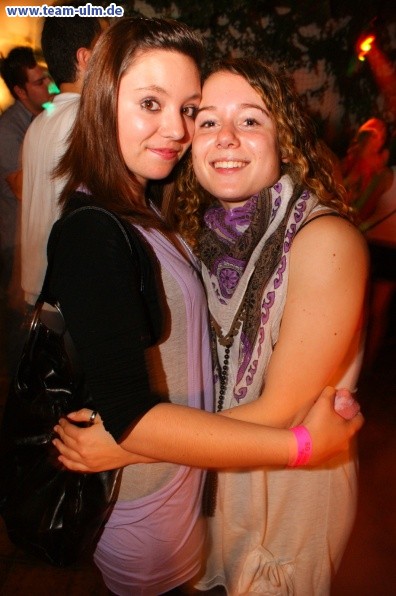 Powerdisco @ Justingen - Bild 74
