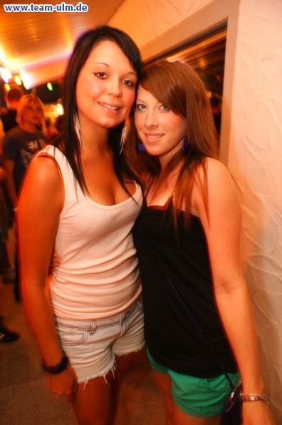 Powerdisco @ Justingen - Bild 75