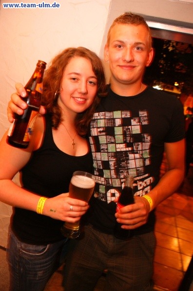 Powerdisco @ Justingen - Bild 78