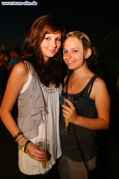 Powerdisco @ Justingen - Bild 80