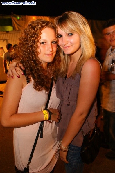 Powerdisco @ Justingen - Bild 84