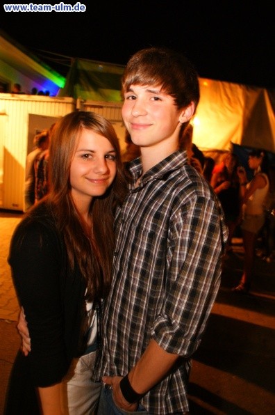 Powerdisco @ Justingen - Bild 87