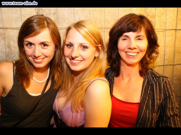 Powerdisco @ Justingen - Bild 92