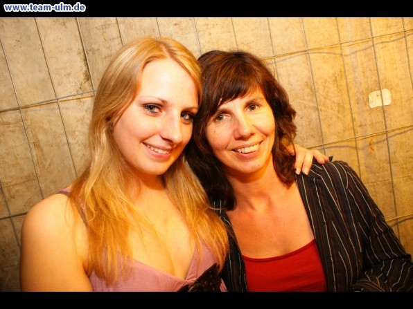 Powerdisco @ Justingen - Bild 93