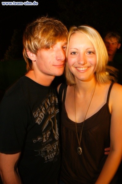Powerdisco @ Justingen - Bild 95