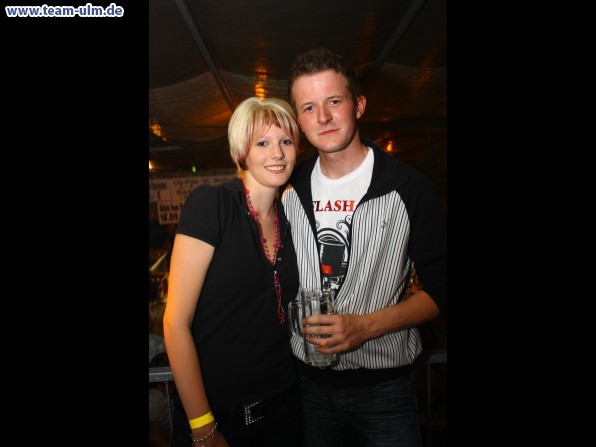 Powerdisco @ Justingen - Bild 184