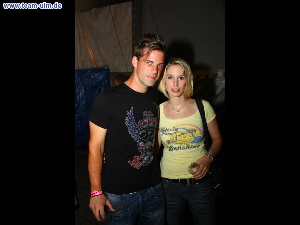 Powerdisco @ Justingen - Bild 202