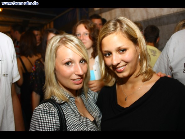 Powerdisco @ Justingen - Bild 214