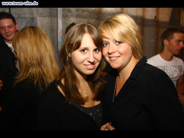 Powerdisco @ Justingen - Bild 215