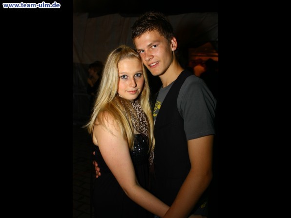 Powerdisco @ Justingen - Bild 239
