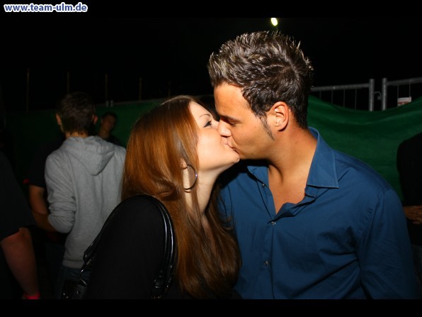 Powerdisco @ Justingen - Bild 244