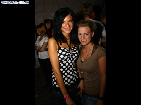 Powerdisco @ Justingen - Bild 271