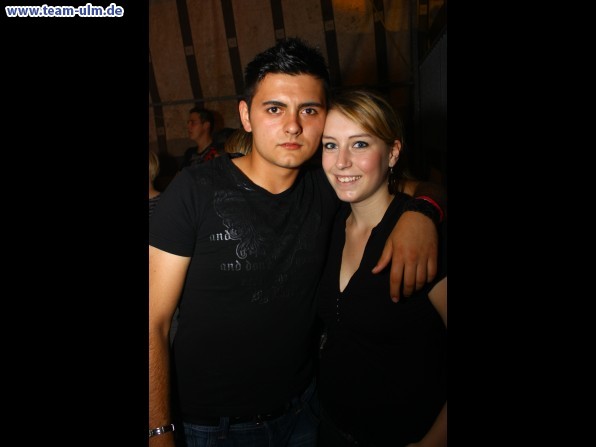 Powerdisco @ Justingen - Bild 280