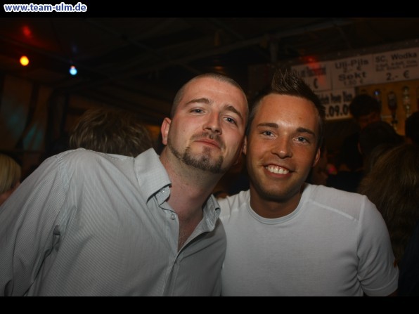 Powerdisco @ Justingen - Bild 282