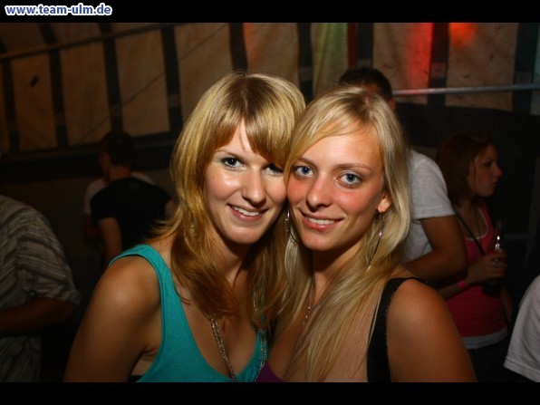 Powerdisco @ Justingen - Bild 286