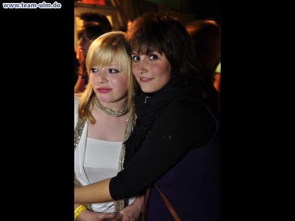 Powerdisco @ Justingen - Bild 64