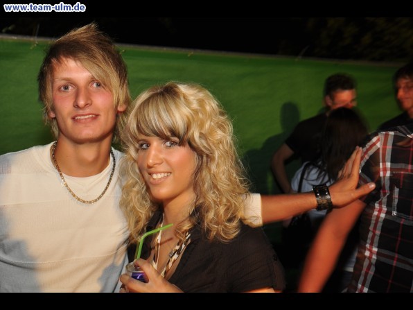 Powerdisco @ Justingen - Bild 68