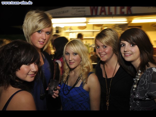 Powerdisco @ Justingen - Bild 75