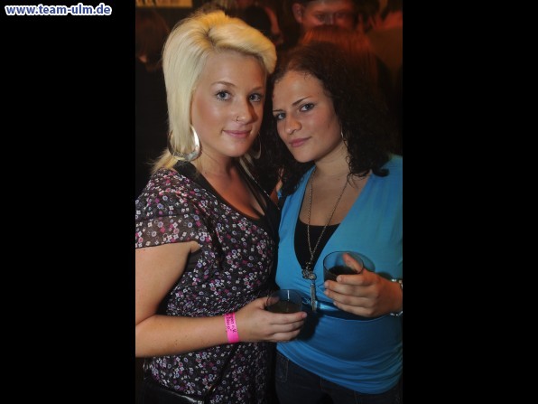 Powerdisco @ Justingen - Bild 95