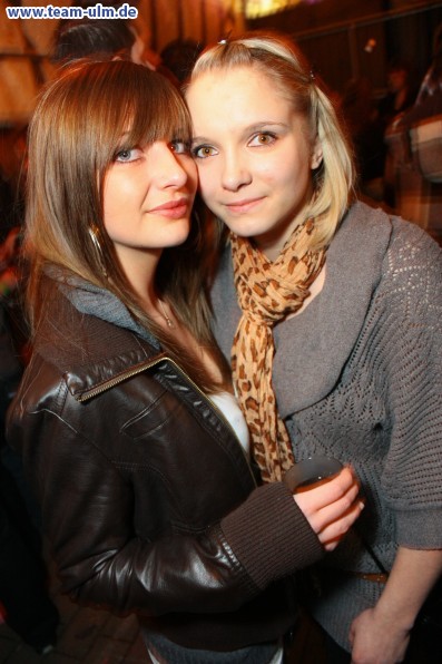 Powerdisco @ Justingen - Bild 126