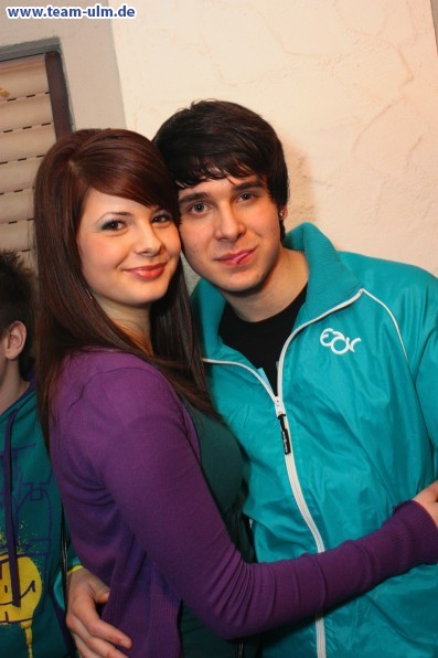 Powerdisco @ Justingen - Bild 169