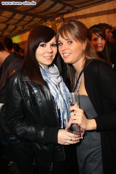 Powerdisco @ Justingen - Bild 210