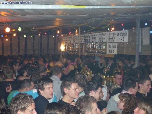 Powerdisco @ Justingen - Bild 3